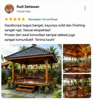 Screenshot_3365