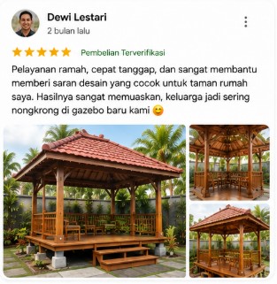 Screenshot_3366
