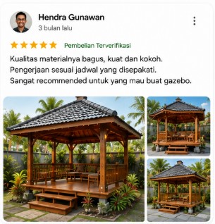 Screenshot_3367