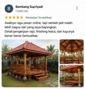 Screenshot_3368