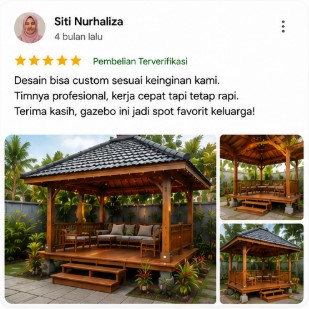 Screenshot_3369