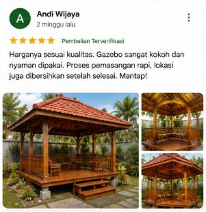 Screenshot_3370